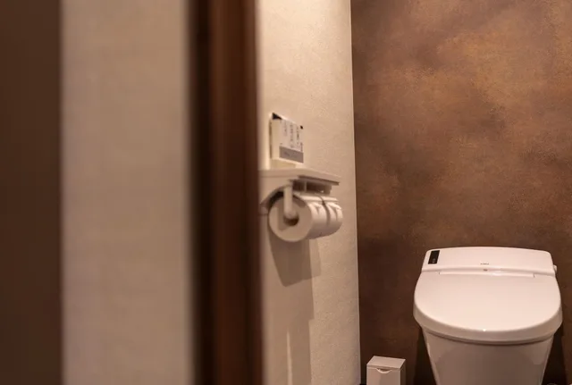 غرفة عائلية بسرير بطابقين، Hotel Torifito Otaru Canal 3/3