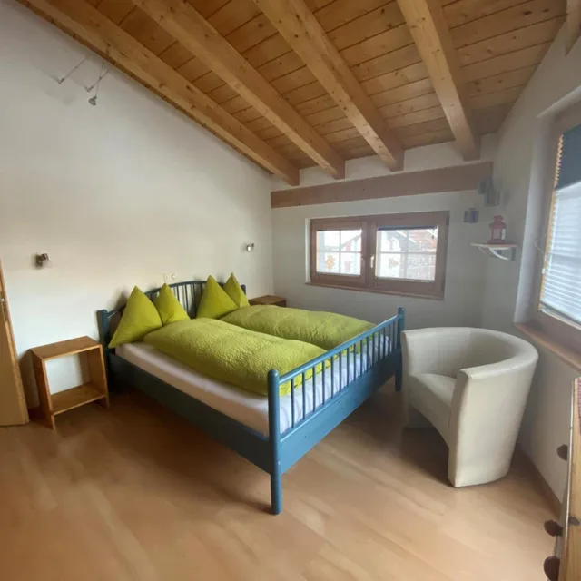 2 Bedrooms, Duplex, Apartment، Adonis 1/4
