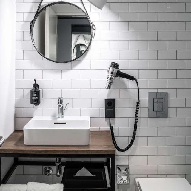 Plus, Penta, King Bed، PENTAHOTEL BRAUNSCHWEIG 7/9