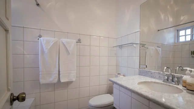 غرفة ديلوكس بسريرين كوين، Hotel Grano de Oro 10/10