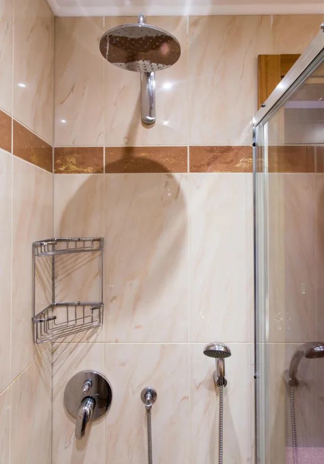 غرفة قياسية بسرير كينج، Best Western Hotel Anthurium 5/5