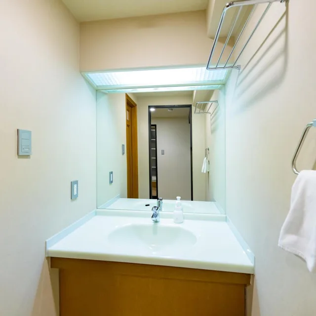 جناح بإطلالة على الجبل، Toba Hotel International (ex. Toba Kokusai Hotel) 8/9