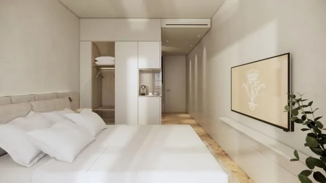 Esperanca Hotel Braga Vignette Collection By Ihg، براغا 10/26