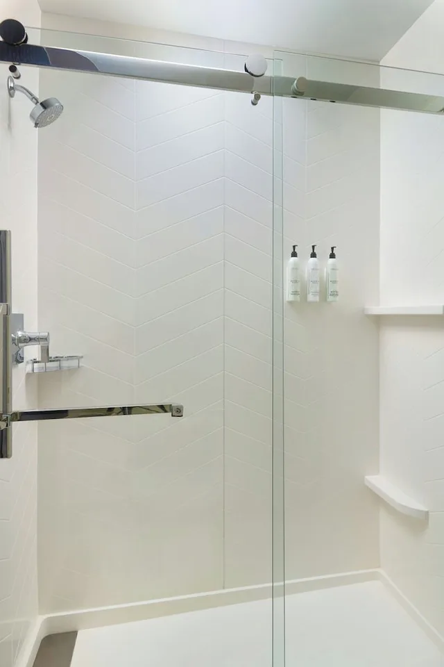 استوديو بسرير كينج مع أريكة، Fairfield Inn And Suites Frederick 7/7