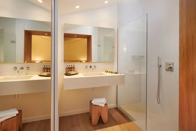 Superior, King Bed, Es Figueral Nou Hotel Rural & Spa - Adults Only +12 2/4