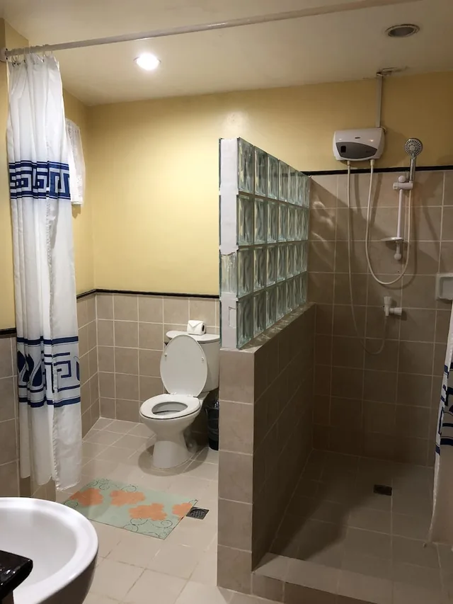 غرفة سوبيريور مفردة بسرير مزدوج، Alta Cebu Village Garden Resort 5/7