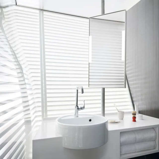 غرفة كلاسيكية بسرير كينج، Okko Hotels Cannes Centre 3/4