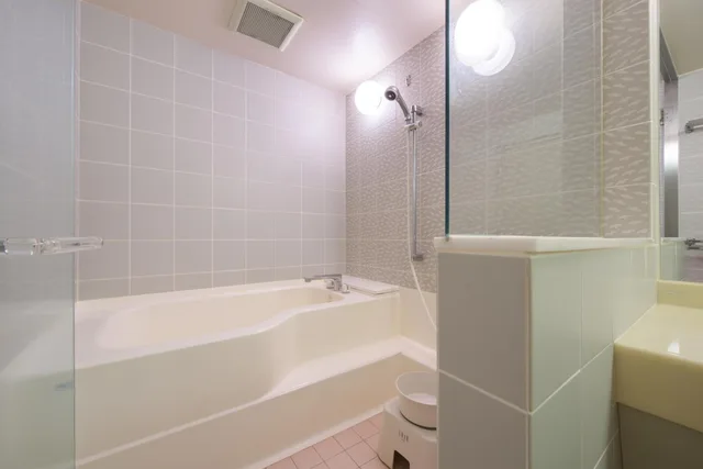 Room, Quadruple, New Building، Aomori Winery Hotel 3/6