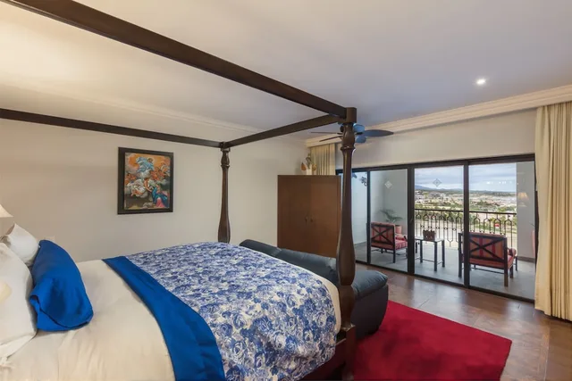 Vista Encantada Spa Resort and Residences, Cabo San Lucas 8/50