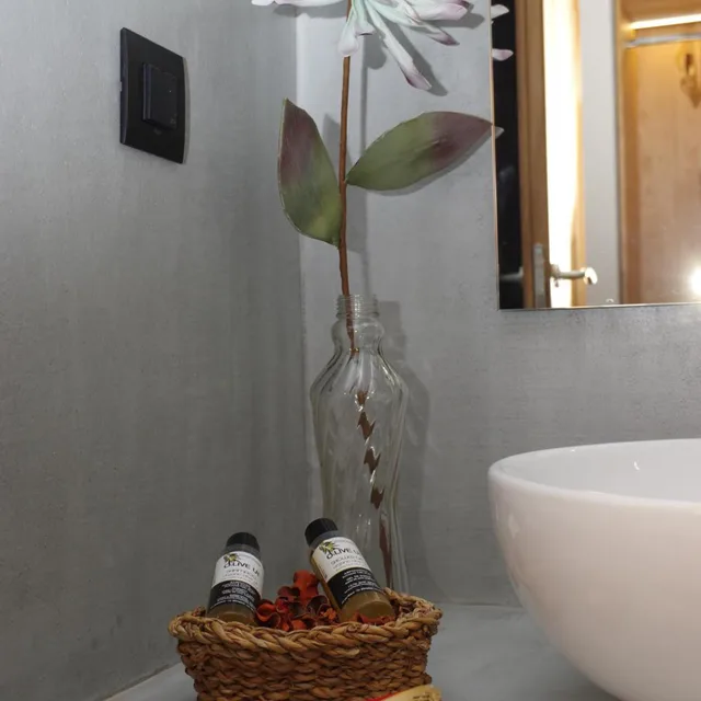 Superior, Double Bed, Sea View, Bali Diamond Hotel - Adults Only 7/7