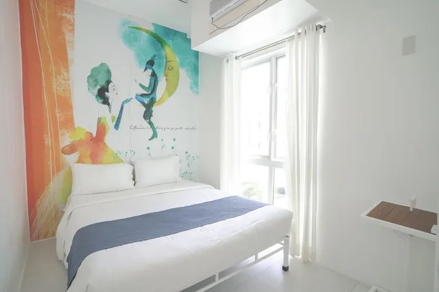 Suite, La Bella Boutique Hotel 1/2