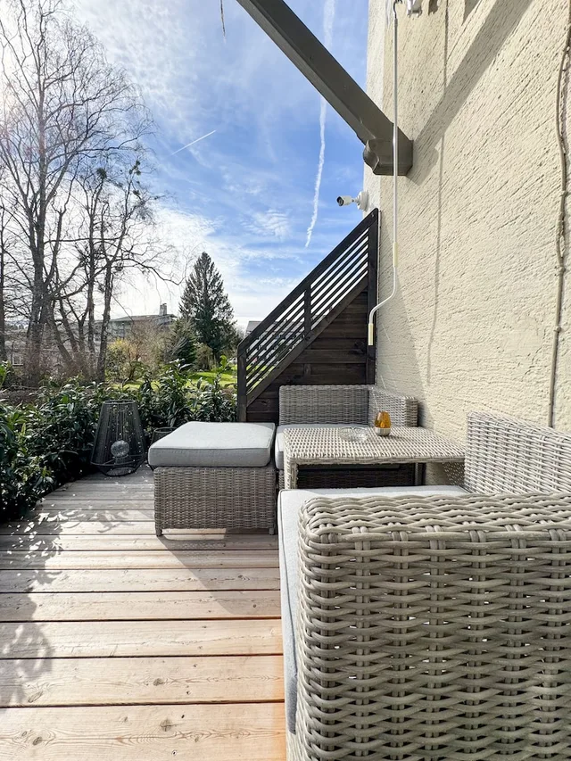 Hotel Schlossblick Chiemsee، Rosenheim 25/50