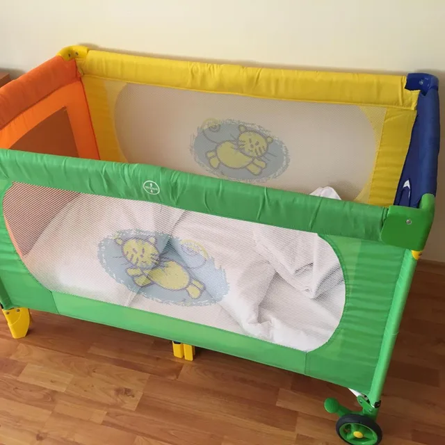 شقة بشرفة بغرفة نوم واحدة، Beatris Family Hotel 5/10