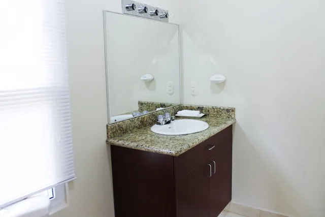 فيلا بسريرين كوين بإطلالة على المسبح بغرفتي نوم، Corinto Pearl Eco Resort 3/3