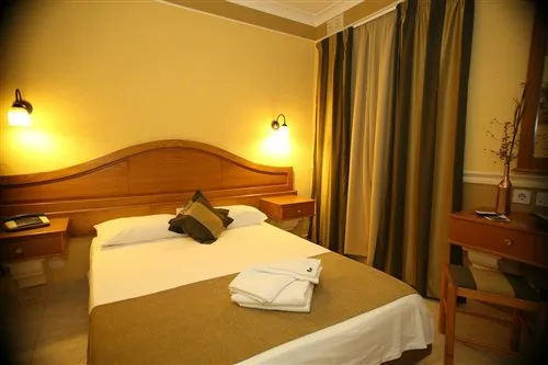 Room, Single, Balcony, Soreda Hotel 2/2