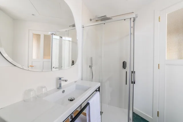 Exterior, Standard, King Bed, Adult Only، Nou Baleares 8/10