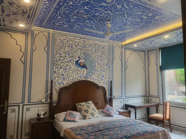Heritage, Classic، All Seasons Homestay 10/10