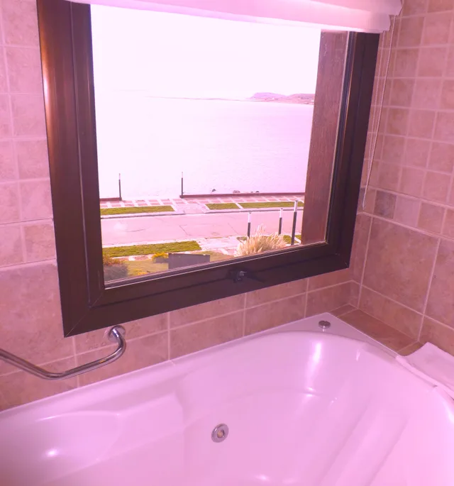 جناح ديلوكس، Xelena Hotel and Suites 8/9