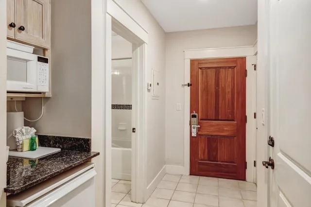 Village, Studio، Sandestin Golf and Beach Resort 10/10