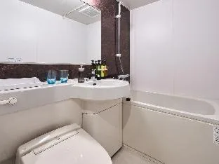 Room, Welina Hotel Premier Shinsaibashi 2/2