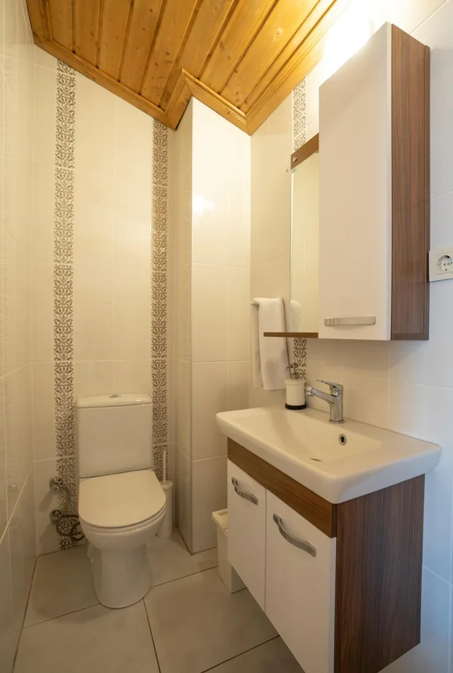 Xox, Apartment، Xox Apart Hotel 9/10