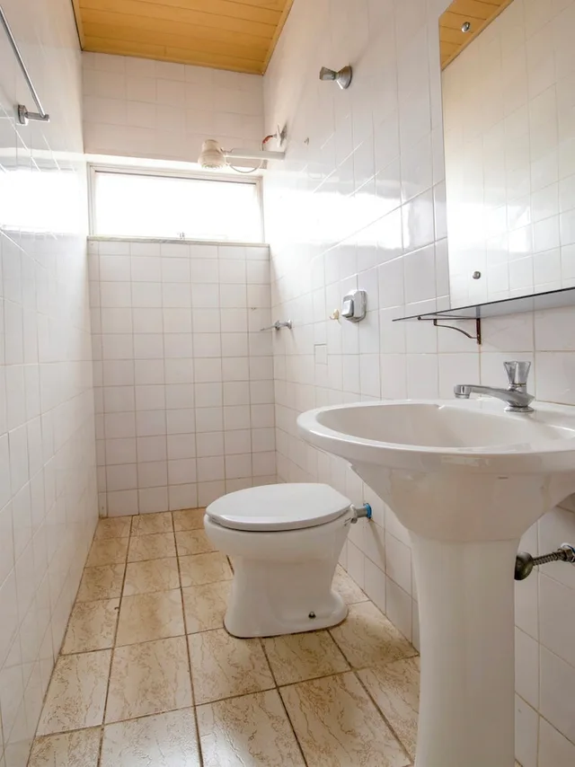 غرفة مفردة، OYO New Anapolis Hotel, Imperatriz 6/7