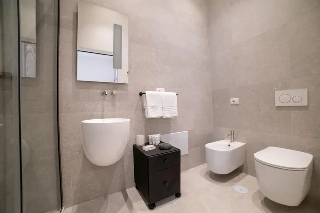 Standard, Youroom Abruzzi 4/4