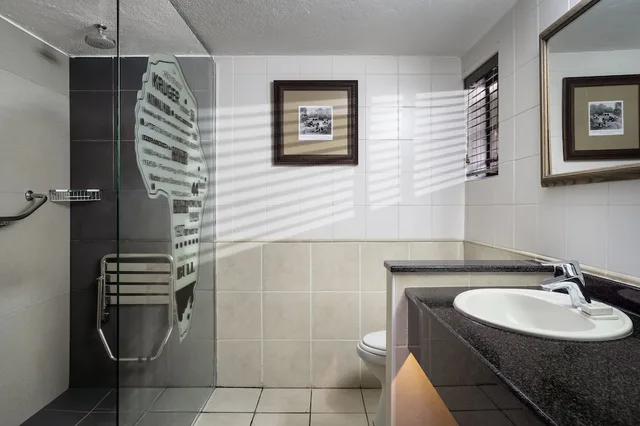 Deluxe, Family, 2 King Beds, Protea Hotel By Marriott Kruger Gate 10/10