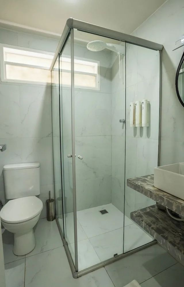 Hotel Pipa Atlantico، Tibau do Sul 74/75