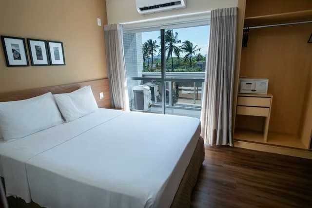 غرفة سوبيريور بسرير كوين، Nobile Suites Diamond 1/11