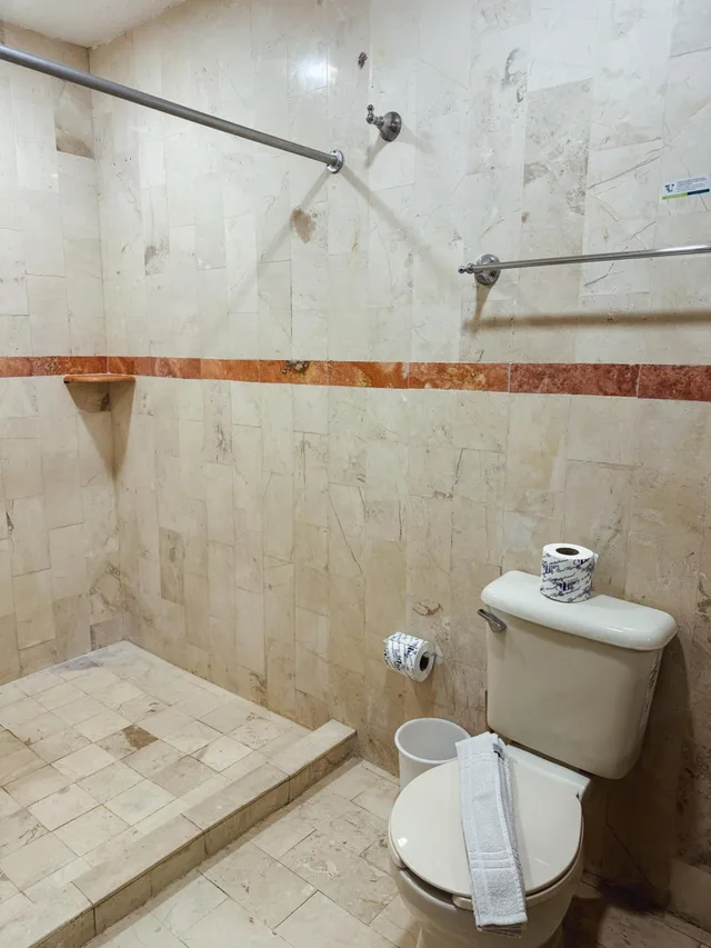 غرفة رباعية بسرير مزدوج، Illusion Hotel Boutique 5/5