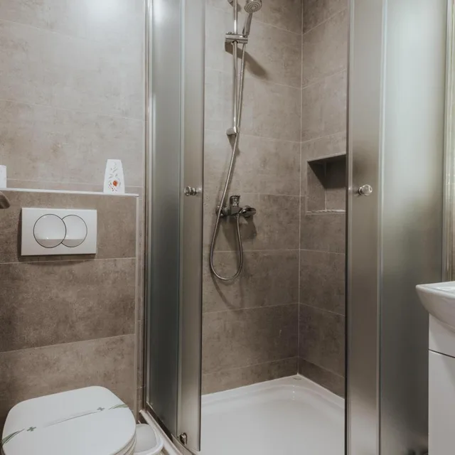 غرفة قياسية مفردة، Hotel & Spa Meydan 4/7