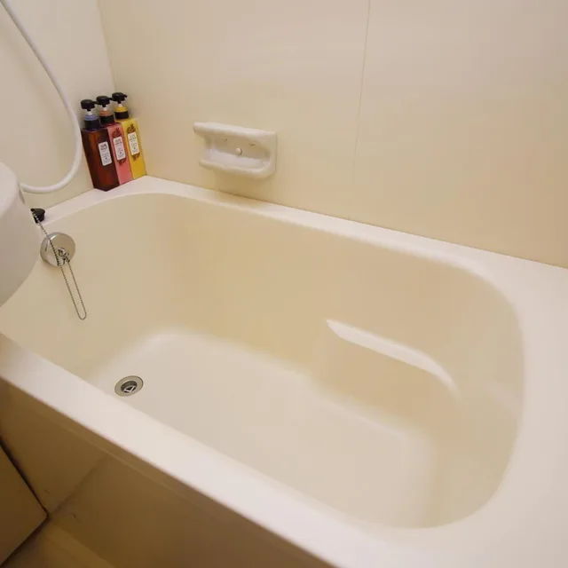 غرفة مفردة للمدخنين، Toyooka Sky Hotel 10/11
