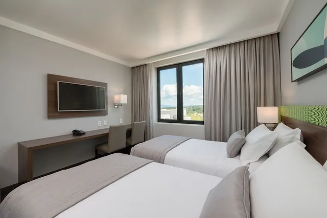 Linx Confins by Wish, Lagoa Santa 22/52