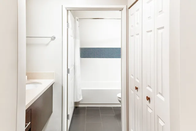 1 Bedroom, Suite, 2 Queen Beds, Sofa, Kitchen, Staybridge Suites Phoenix - Chandler 10/10