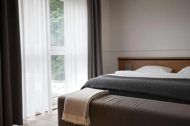 Atelier، Hotel Vierjahreszeiten Iserlohn 1/5