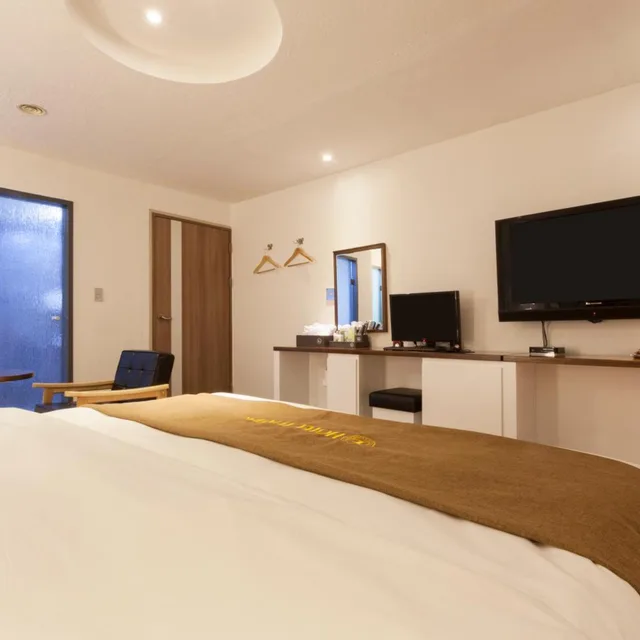 Deluxe, Double Bed, No Parking، Hotel Leaders 5/10