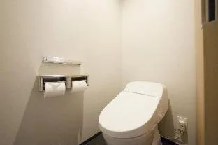 غرفة، Richmond Hotel Premier Kyoto Ekimae 5/5