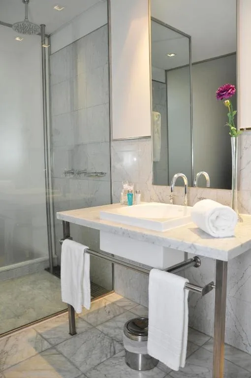 غرفة سوبيريور، Broadway Hotel And Suites 10/10