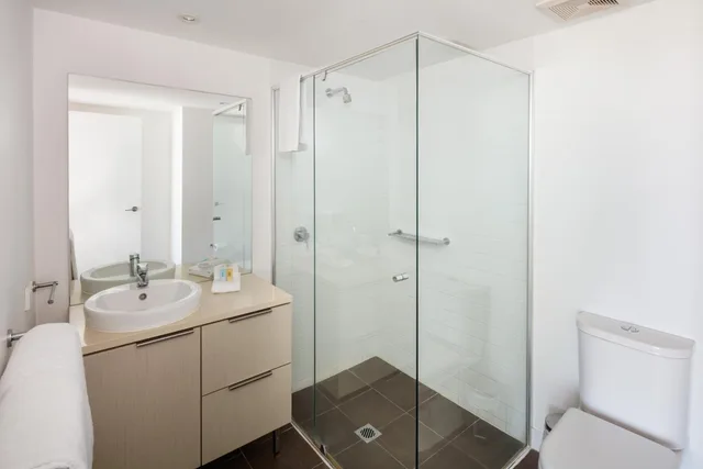 شقة بغرفتي نوم، Central Islington Apartments By Vivo 10/10