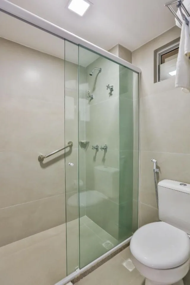 جناح، Quality Suites Joao Pessoa 3/3
