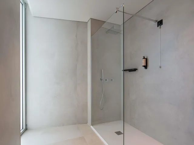 غرفة سوبيريور عائلية، Mercure Ponta Delgada Azores 7/7