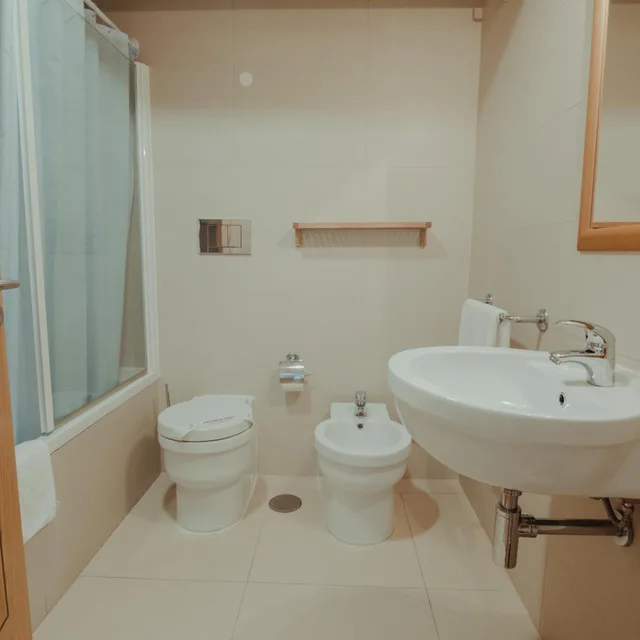 غرفة بسرير مزدوج، Hotel Albergaria Senhora Do Espinheiro 6/10