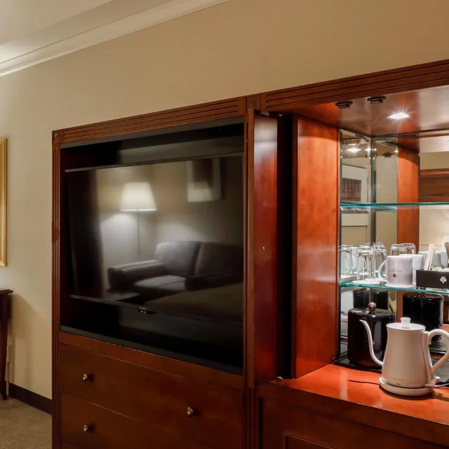 Superior, Twin Beds, Smoking, Premier Hotel Tsubaki Sapporo Ex Premier Hotel Tsubaki Sapporo 3/3