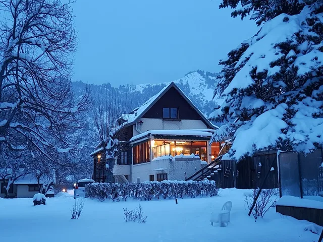 Hotel Le Vieux Tilleul، Digne-les-Bains 1/46