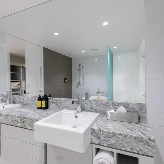 5 Bedrooms, Deluxe, Apartment, Terrace, Coconut Grove Port Douglas 5/10