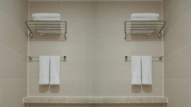 غرفة قياسية بسرير كوين، Hotel Rian 10/10