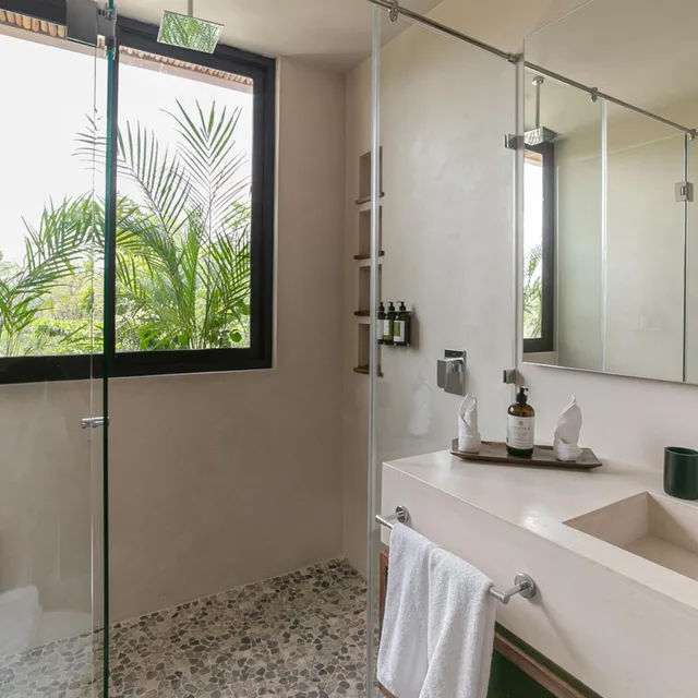 Apartment, Zereno 8/10