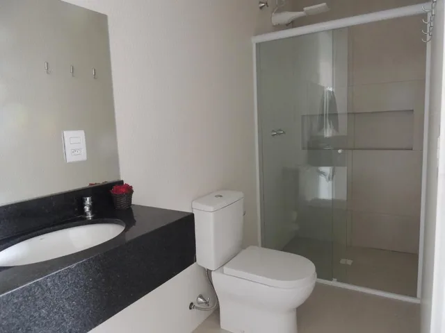 Suite, Double Bed, Hotel Recanto dos Dinossauros 4/4