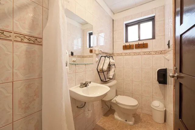 غرفة تقليدية بسريرين منفصلين، Centro by Casa Andina Cusco Saphi 9/9